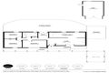Property photo of 16 James Street Mount Barker SA 5251