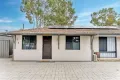 Property photo of 8 Amarantus Place Pinjarra WA 6208