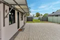 Property photo of 8 Amarantus Place Pinjarra WA 6208