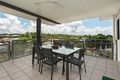 Property photo of 16/3 Manila Place Woolner NT 0820