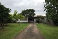 Property photo of 130 Rosebud Parade Rosebud VIC 3939