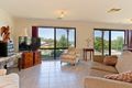 Property photo of 14 Yurunga Drive McKenzie Hill VIC 3451
