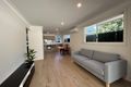 Property photo of 35 Birdwood Street Denistone East NSW 2112