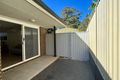 Property photo of 35 Birdwood Street Denistone East NSW 2112