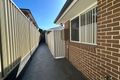 Property photo of 35 Birdwood Street Denistone East NSW 2112