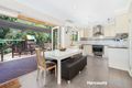 Property photo of 5 Jarrah Court Glen Waverley VIC 3150