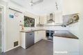 Property photo of 5 Jarrah Court Glen Waverley VIC 3150