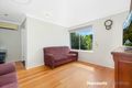 Property photo of 5 Jarrah Court Glen Waverley VIC 3150