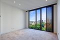 Property photo of 1804/160 King Street Sydney NSW 2000