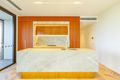 Property photo of 1804/160 King Street Sydney NSW 2000