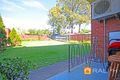 Property photo of 2/3 Taylor Street Lakemba NSW 2195