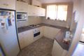 Property photo of 27 Graham Street Para Hills SA 5096
