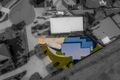Property photo of 11 Highclere Court Howrah TAS 7018