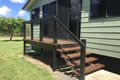 Property photo of 20 Ball Street Hazledean QLD 4741