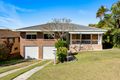 Property photo of 86 Capella Street Coorparoo QLD 4151