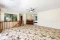 Property photo of 86 Capella Street Coorparoo QLD 4151