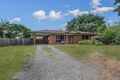 Property photo of 112 Highbury Drive Redbank Plains QLD 4301