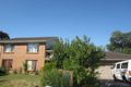 Property photo of 8 Cardinal Court Narre Warren VIC 3805