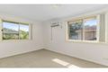 Property photo of 7/2-10 Nilson Avenue Hillsdale NSW 2036