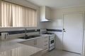 Property photo of 130 Rosebud Parade Rosebud VIC 3939