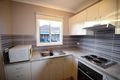 Property photo of 13 Livingstone Avenue Botany NSW 2019