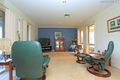 Property photo of 8 Silver Wattle Close Capel Sound VIC 3940