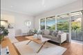 Property photo of 7/19 Ewos Parade Cronulla NSW 2230