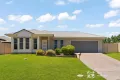 Property photo of 11 Alexander Dawson Court Mudgee NSW 2850