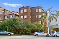 Property photo of 12/290 New South Head Road Double Bay NSW 2028