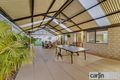 Property photo of 23 Westmoreland Circle Bertram WA 6167