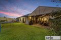 Property photo of 23 Westmoreland Circle Bertram WA 6167