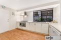 Property photo of 23 Westmoreland Circle Bertram WA 6167