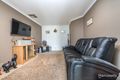 Property photo of 20 Connors Retreat Clarkson WA 6030
