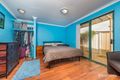 Property photo of 20 Connors Retreat Clarkson WA 6030