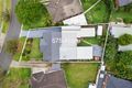 Property photo of 5 Coonong Street Busby NSW 2168