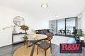 Property photo of 51/10 Bidjigal Road Arncliffe NSW 2205