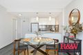 Property photo of 51/10 Bidjigal Road Arncliffe NSW 2205