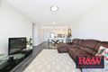 Property photo of 51/10 Bidjigal Road Arncliffe NSW 2205