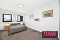 Property photo of 51/10 Bidjigal Road Arncliffe NSW 2205