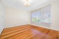 Property photo of 27 Viggers Parade Glen Waverley VIC 3150