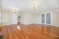 Property photo of 27 Viggers Parade Glen Waverley VIC 3150