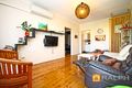 Property photo of 2/3 Taylor Street Lakemba NSW 2195
