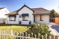Property photo of 19 Sanderson Street Peterhead SA 5016
