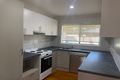 Property photo of 4 Deschamps Close Thornton NSW 2322