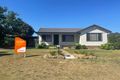 Property photo of 4 Deschamps Close Thornton NSW 2322