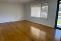 Property photo of 4 Deschamps Close Thornton NSW 2322