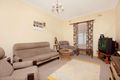 Property photo of 34 Princes Road Greenacres SA 5086