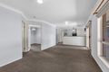 Property photo of 112 Highbury Drive Redbank Plains QLD 4301