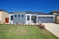 Property photo of 17 Tambora Bend Madeley WA 6065