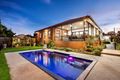 Property photo of 46 Cooper Street Essendon VIC 3040